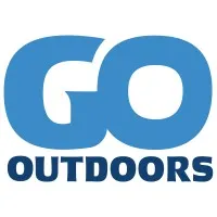 Go Outdoors
