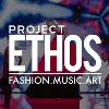 Project Ethos Project Ethos