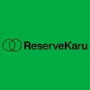 ReserveKaru ReserveKaru