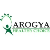 Arogya Farm