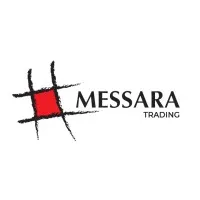 Messara Trading