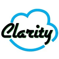 Clarity Cloud Inc