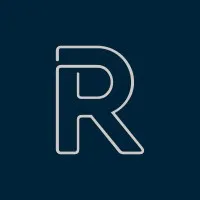 Rotric Constructions Rotric Constructions