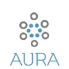Aura Technologies Ltd Aura Technologies Ltd