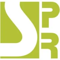SPR Construction Corporation