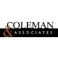 Coleman and Associates