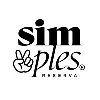 Simples Reserva Simples Reserva