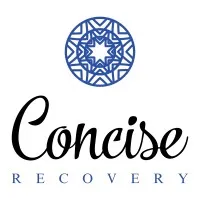 Concise Recovery Center