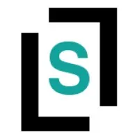 Local Staffing, LLC Local Staffing, LLC