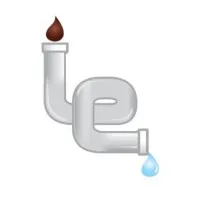 Ionic Engineering Technology Pvt Ltd