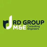 RD M&E Group