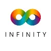 Infinity Digital