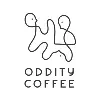 Oddity Coffee Oddity Coffee