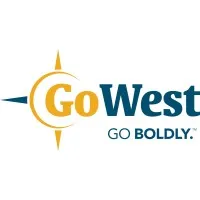 Go West IT