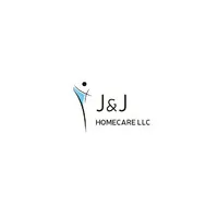 J&J Homecare LLC