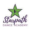 Starpath Dance Academy