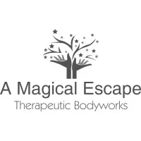 A Magical Escape Therapeutic Bodyworks