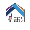 Helping Hands ABA, P.C. Helping Hands ABA, P.C.