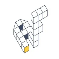 Art Of Form Architectural Services, PLLC