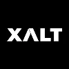 Xalt Analytics Pvt. Ltd. Xalt Analytics Pvt. Ltd.