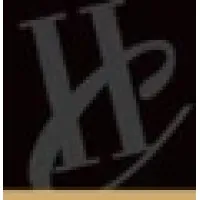 Transcontinental Holland & Crosby