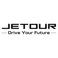 Jetour Auto Malaysia