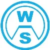 Winwin Speciality Insulators Limited