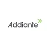 Addiante Locação de Pesados