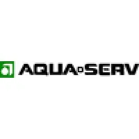 Aqua Serv