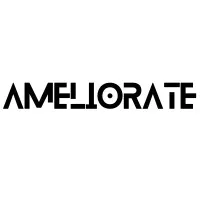 Ameliorate
