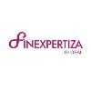 FinExpertiza Global FinExpertiza Global