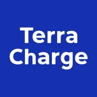 Terra Charge India