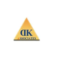 D K Associates