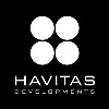 Havitas Developments Havitas Developments