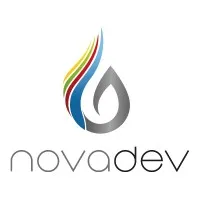 NOVADEV