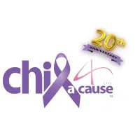 Chix 4 a Cause LTD