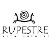 Rupestre Rupestre