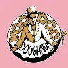 Voodoo Doughnut