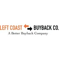 Left Coast Buyback Company, Inc.