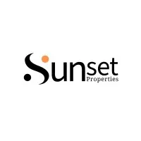 Sunset Properties