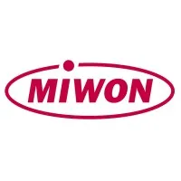 Miwon Specialty Chemical Co., Ltd. (MiwonSC)