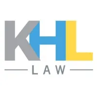 KHL Law