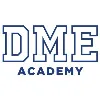 DME Academy DME Academy