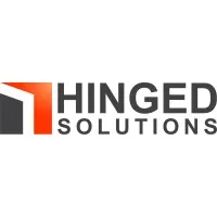 Hinged Solutions Inc.