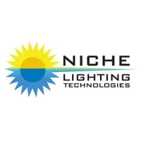 Niche Lighting Technologies
