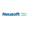 Neusoft Medical Neusoft Medical