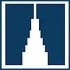 Royce Too LLC