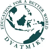 Dyatmika School