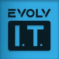 Evolv I.T.