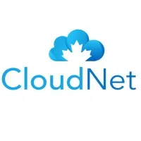 CloudNet Canada